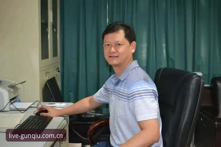 资深用户郑阳亲测：滚球体育比分直播快速访问怎么下载？一份来自实战的经验帖