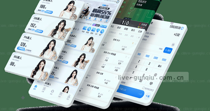 AI趋势雷达 数据驱动判断 无需盲从